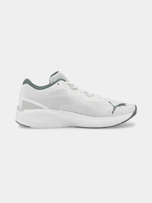 Кроссовки PUMA Aviator Profoam Sky модель 376615 Фото