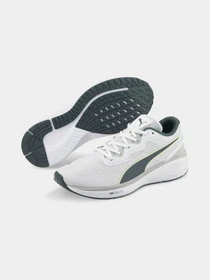 Кроссовки PUMA Aviator Profoam Sky модель 376615 Фото