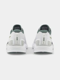 Кроссовки PUMA Aviator Profoam Sky модель 376615 Фото