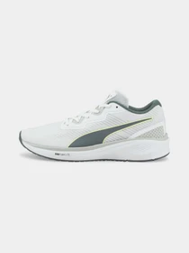 Кроссовки PUMA Aviator Profoam Sky модель 376615 Фото