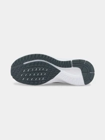 Кроссовки PUMA Aviator Profoam Sky модель 376615 Фото