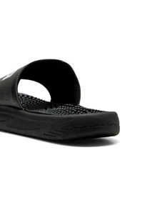 Тапки PUMA Softride Slide Massage модель 383062 Фото