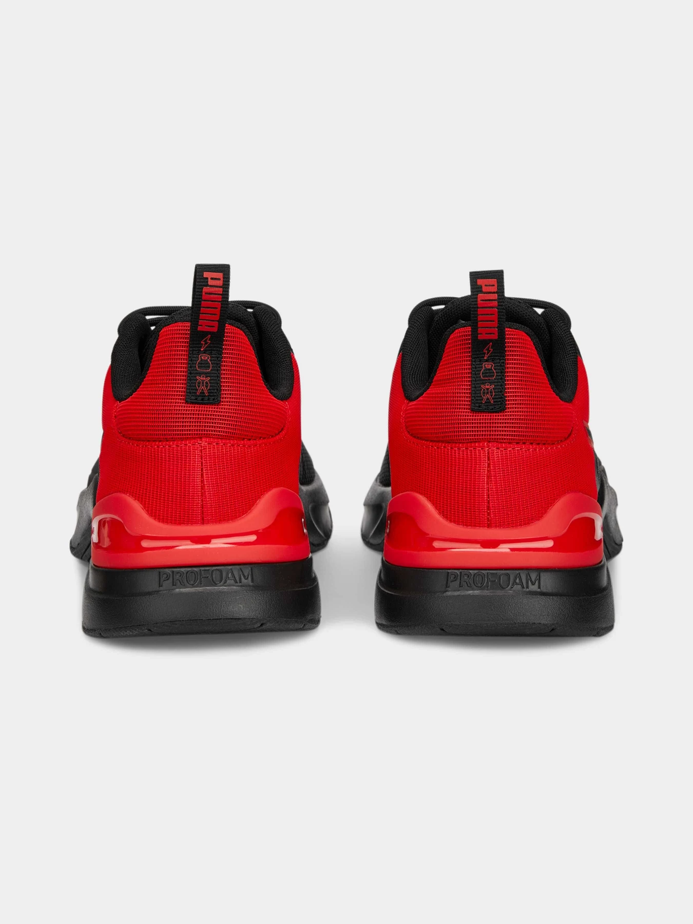 Кросівки PUMA Infusion модель 377893 Кросівки PUMA Infusion модель 377893 Фото