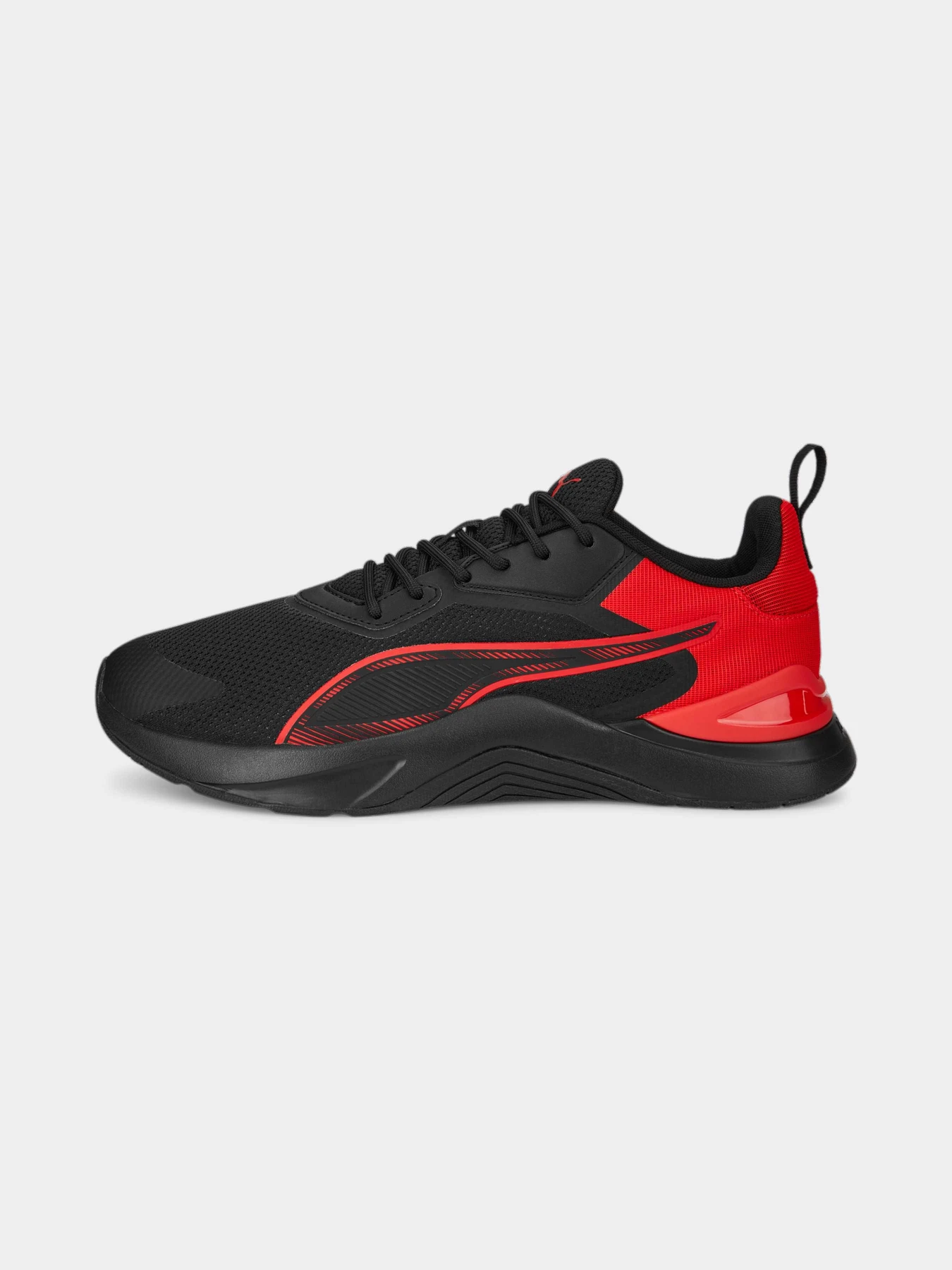 Кросівки PUMA Infusion модель 377893 Кросівки PUMA Infusion модель 377893 Фото