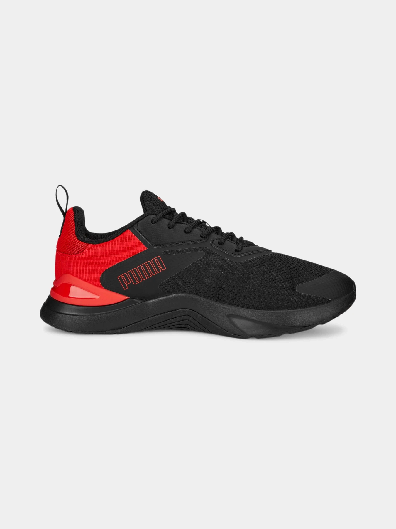 Кросівки PUMA Infusion модель 377893 Кросівки PUMA Infusion модель 377893 Фото