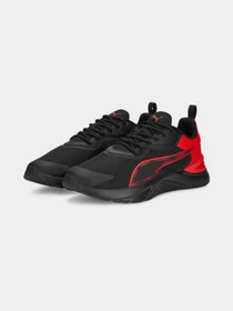 Кросівки PUMA Infusion модель 377893 Фото