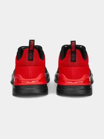 Кросівки PUMA Infusion модель 377893 Фото