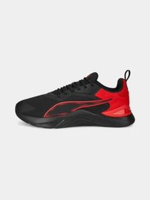 Кросівки PUMA Infusion модель 377893 Фото