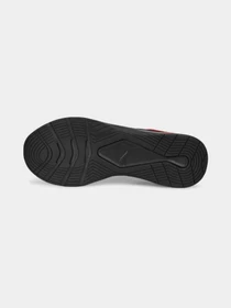 Кросівки PUMA Infusion модель 377893 Фото