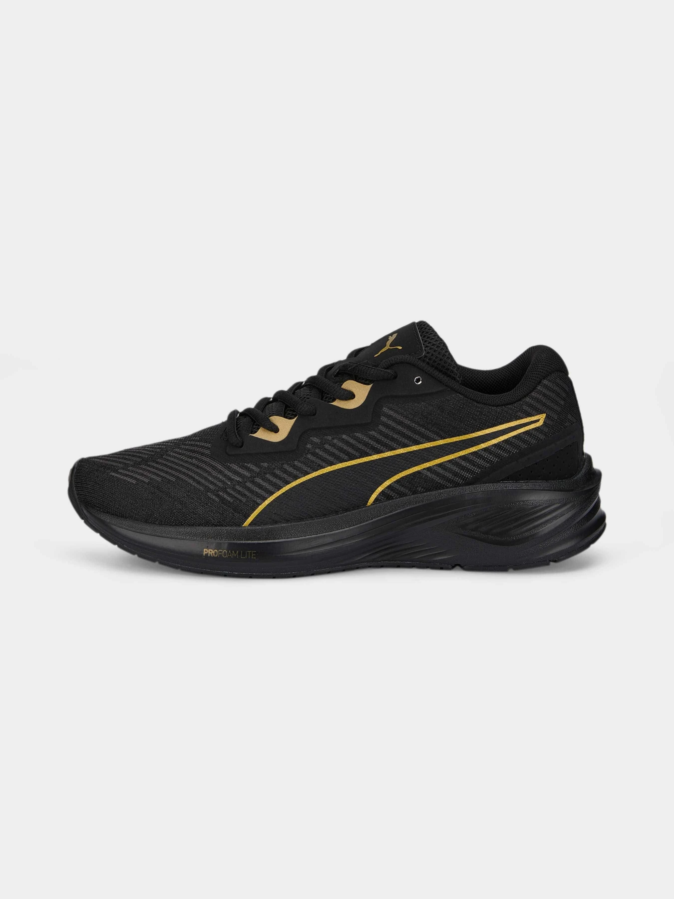 Кроссовки PUMA Aviator Profoam Sky модель 376615 Кроссовки PUMA Aviator Profoam Sky модель 376615 Фото