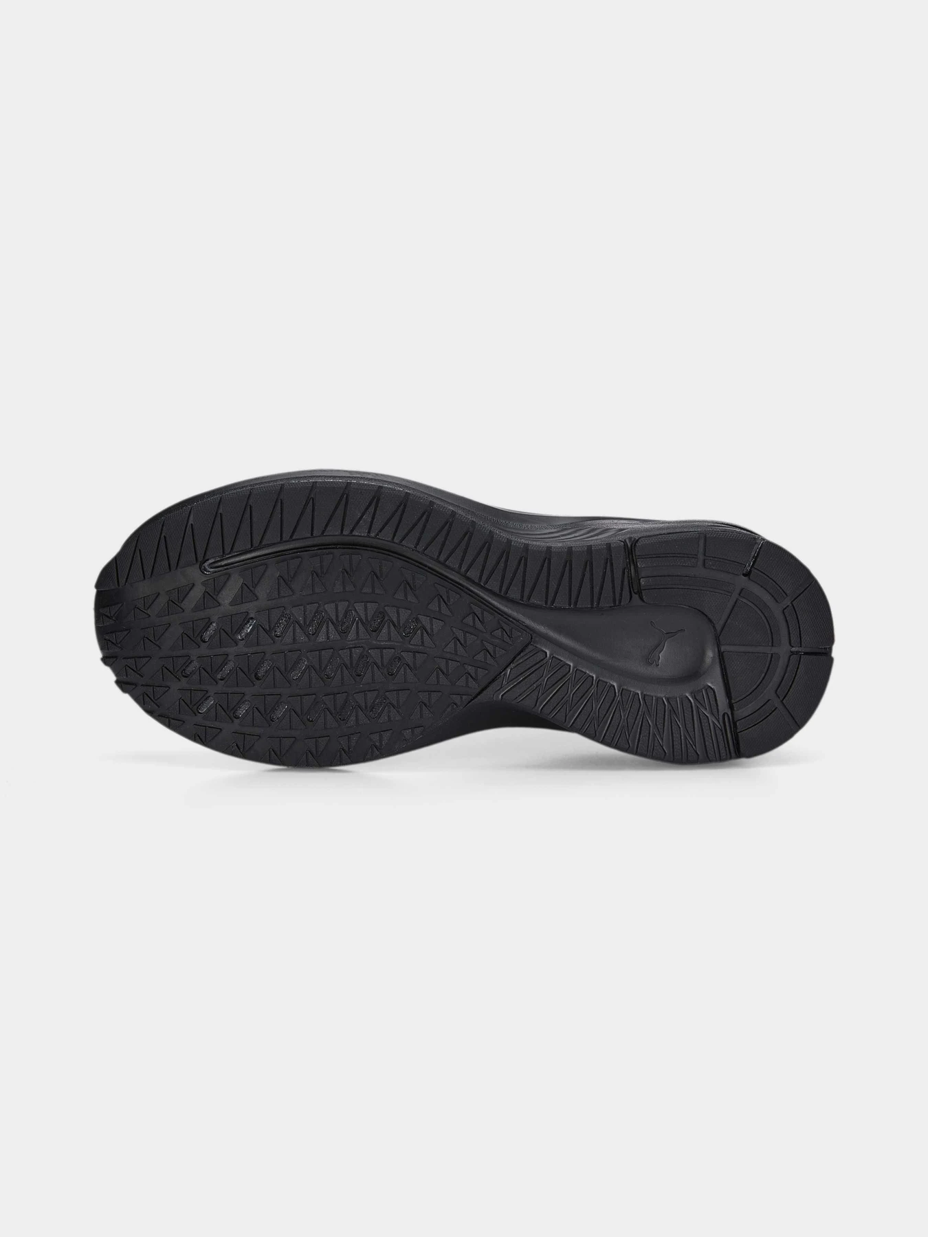 Кроссовки PUMA Aviator Profoam Sky модель 376615 Кроссовки PUMA Aviator Profoam Sky модель 376615 Фото