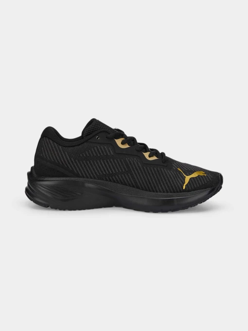 Кроссовки PUMA Aviator Profoam Sky модель 376615 Фото