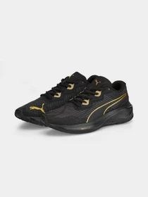 Кроссовки PUMA Aviator Profoam Sky модель 376615 Фото