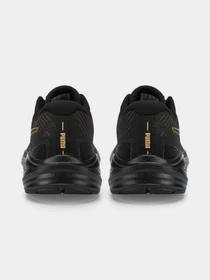 Кроссовки PUMA Aviator Profoam Sky модель 376615 Фото