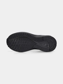 Кроссовки PUMA Aviator Profoam Sky модель 376615 Фото