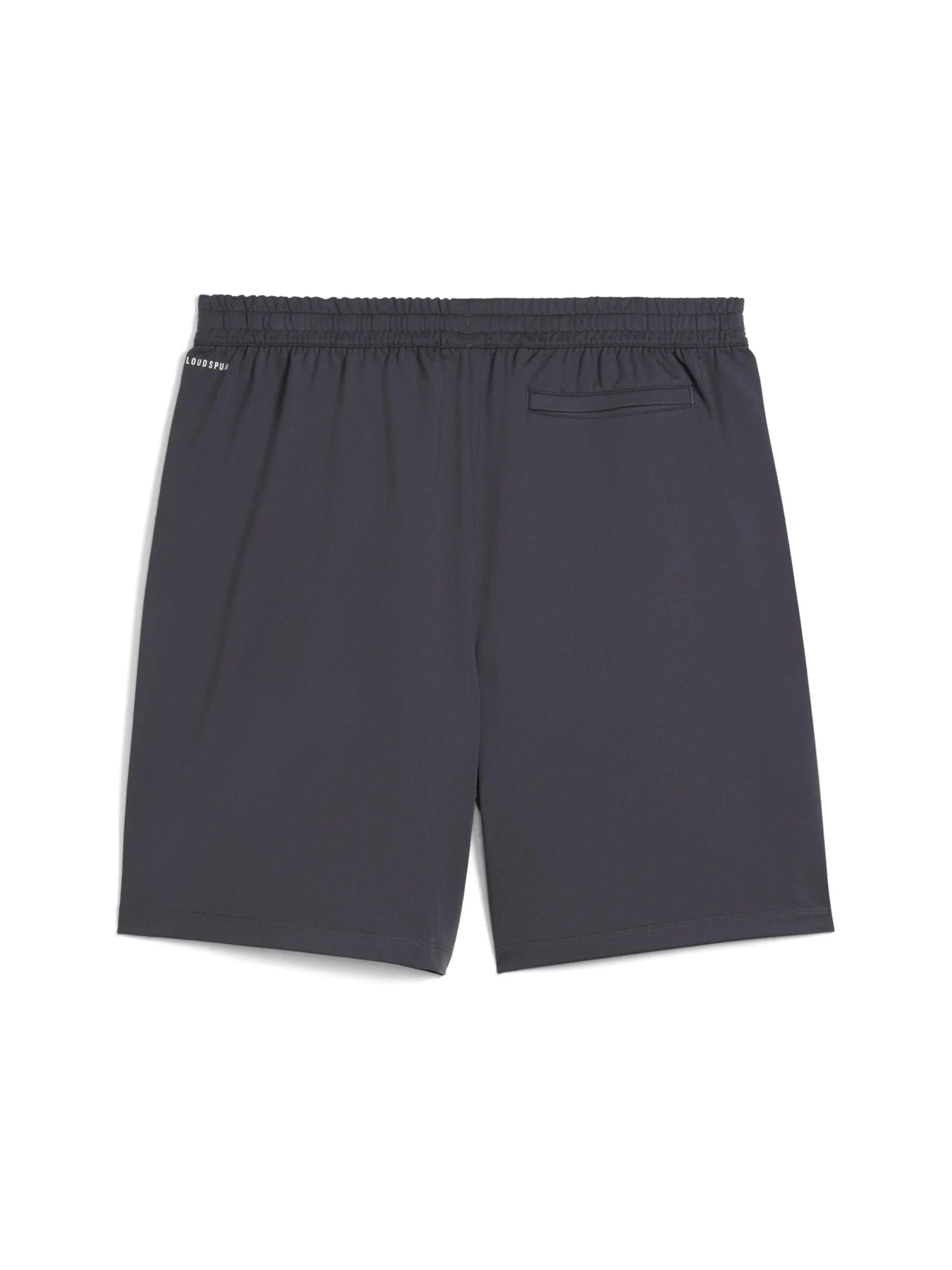 Шорты PUMA M Cloudspun 7" Knit Short модель 525715 Шорты PUMA M Cloudspun 7" Knit Short модель 525715 Фото