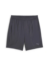 Шорты PUMA M Cloudspun 7" Knit Short модель 525715 Фото