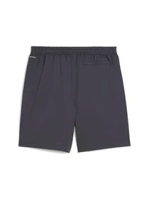 Шорты PUMA M Cloudspun 7" Knit Short модель 525715 Фото