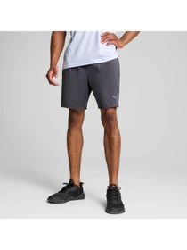 Шорты PUMA M Cloudspun 7" Knit Short модель 525715 Фото