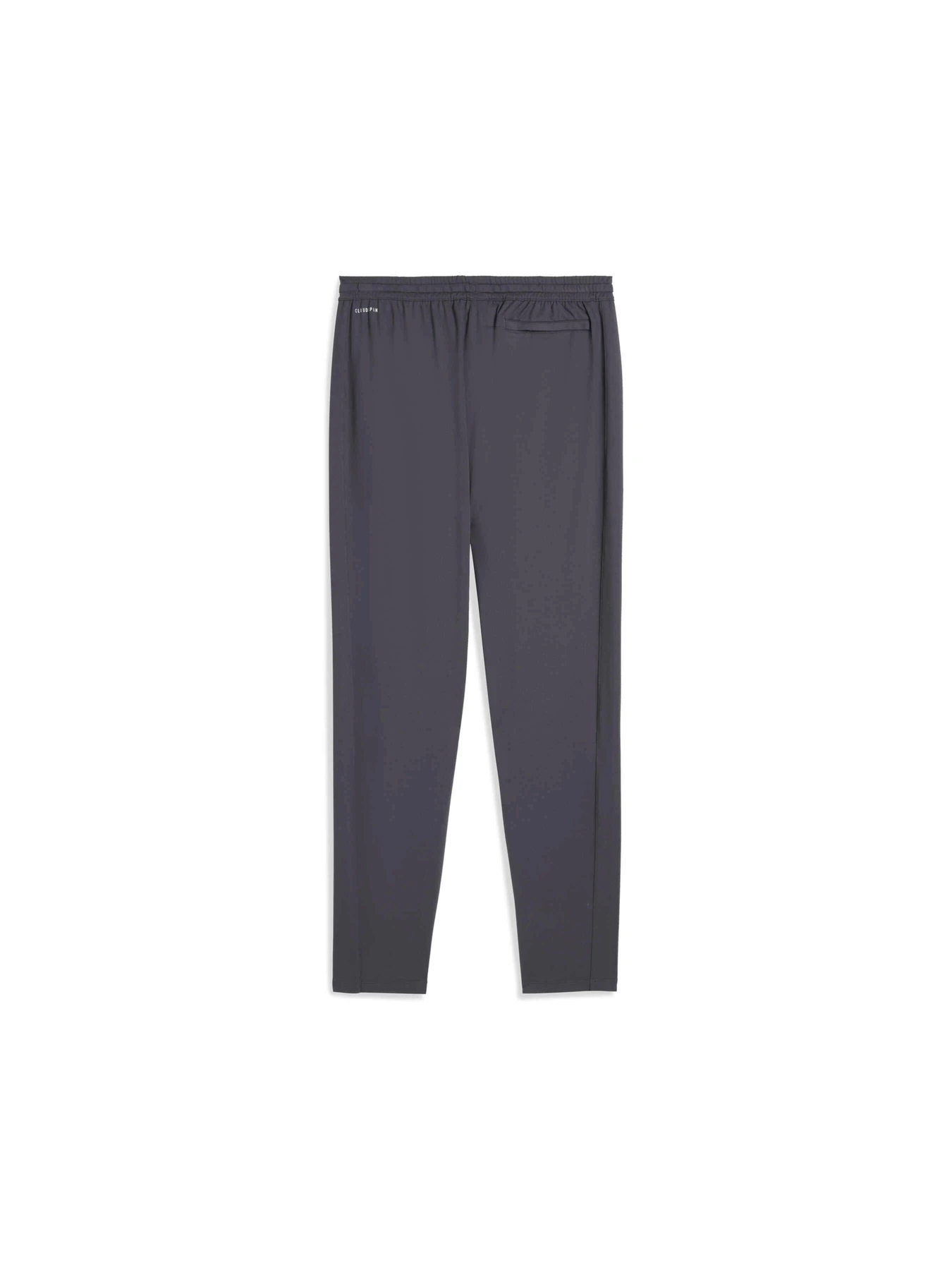 Брюки PUMA M Cloudspun Jogger модель 525717 Брюки PUMA M Cloudspun Jogger модель 525717 Фото