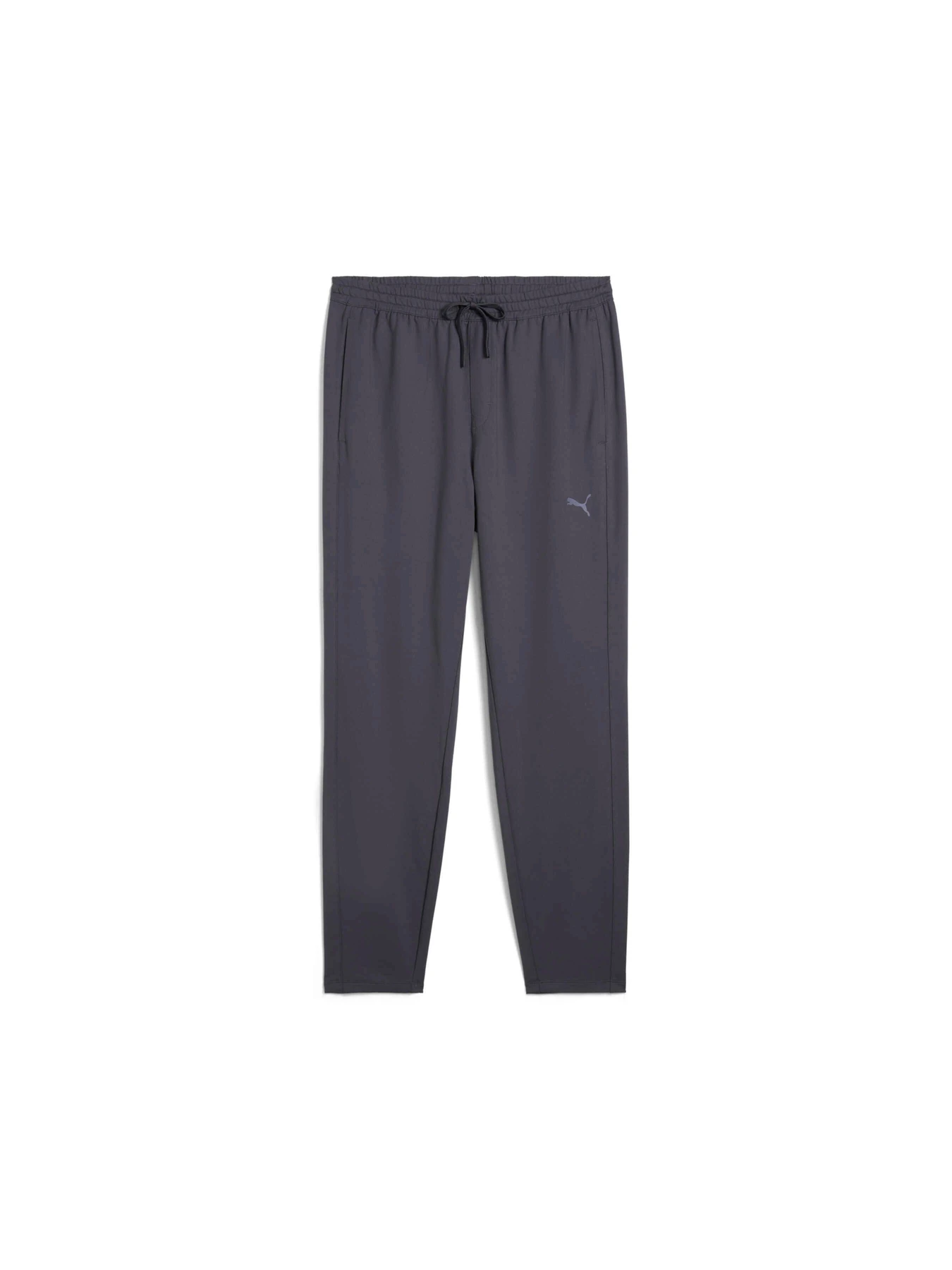 Брюки PUMA M Cloudspun Jogger модель 525717 Брюки PUMA M Cloudspun Jogger модель 525717 Фото