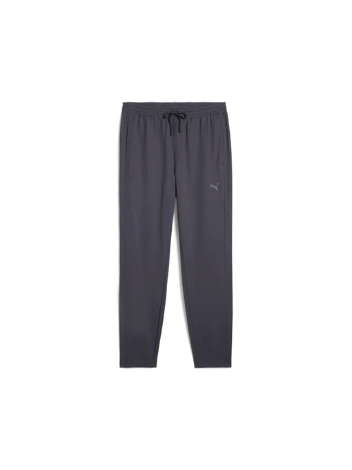 Штани PUMA M Cloudspun Jogger модель 525717 Фото