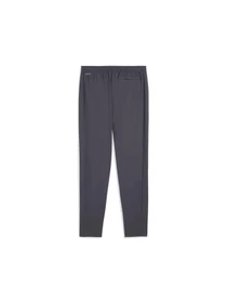 Брюки PUMA M Cloudspun Jogger модель 525717 Фото