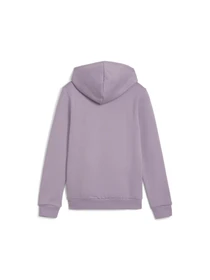 Худи и свитшоты PUMA Ess Logo Hoodie модель 587031 Фото