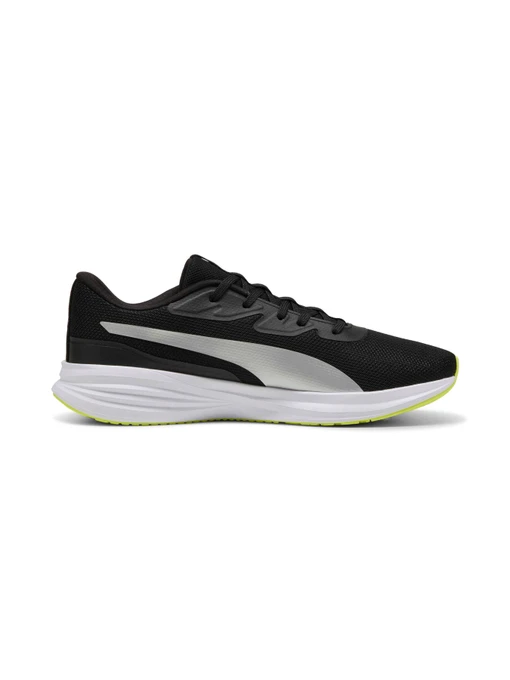 Кроссовки PUMA Night Runner V3 модель 310040 Фото