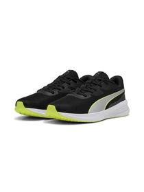 Кроссовки PUMA Night Runner V3 модель 310040 Фото