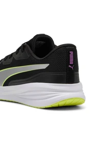 Кроссовки PUMA Night Runner V3 модель 310040 Фото