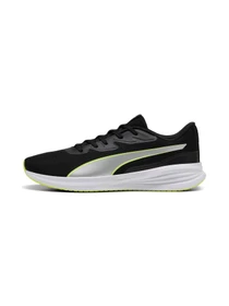Кроссовки PUMA Night Runner V3 модель 310040 Фото