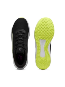 Кроссовки PUMA Night Runner V3 модель 310040 Фото