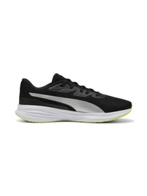 Кроссовки PUMA Night Runner V3 модель 310040 Фото