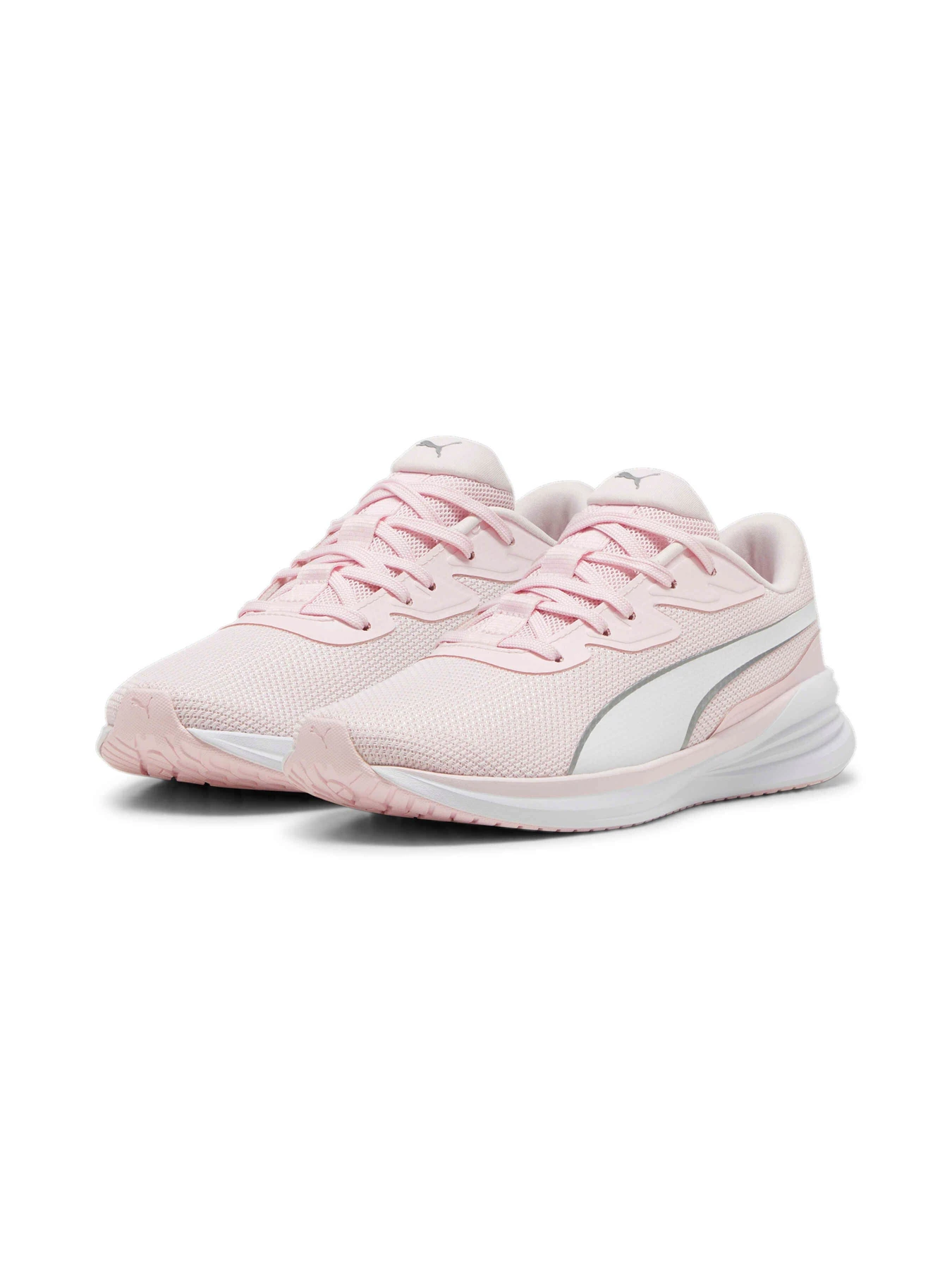 Кроссовки PUMA Night Runner V3 модель 310040 Фото
