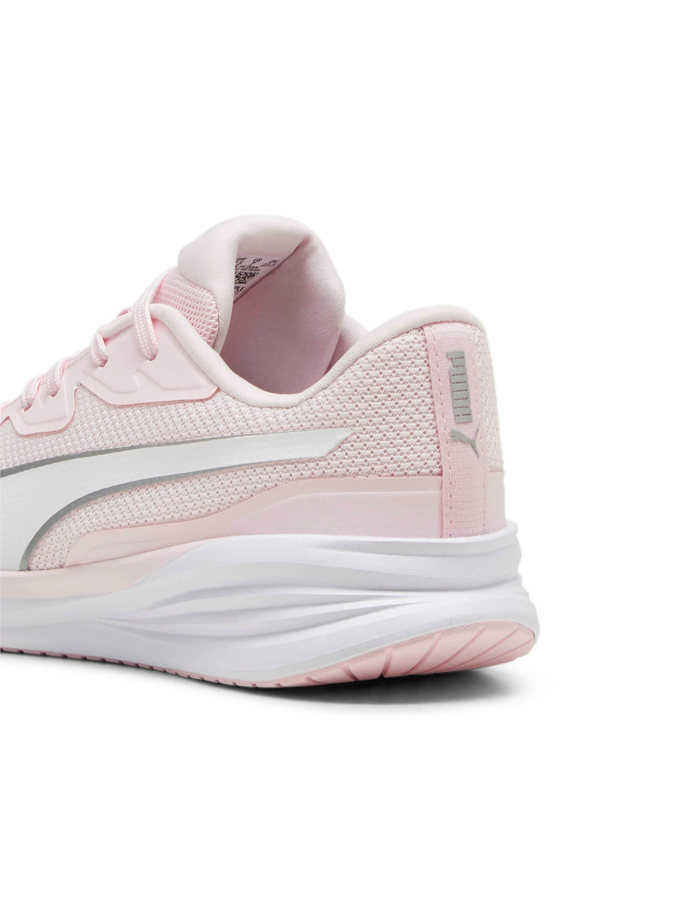 Кроссовки PUMA Night Runner V3 модель 310040 Фото