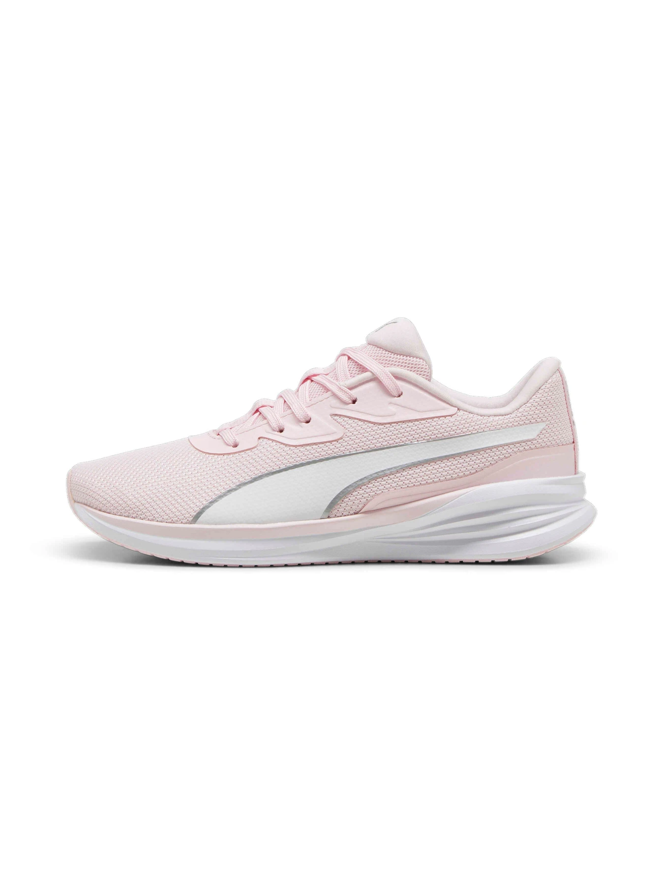 Кроссовки PUMA Night Runner V3 модель 310040 Фото