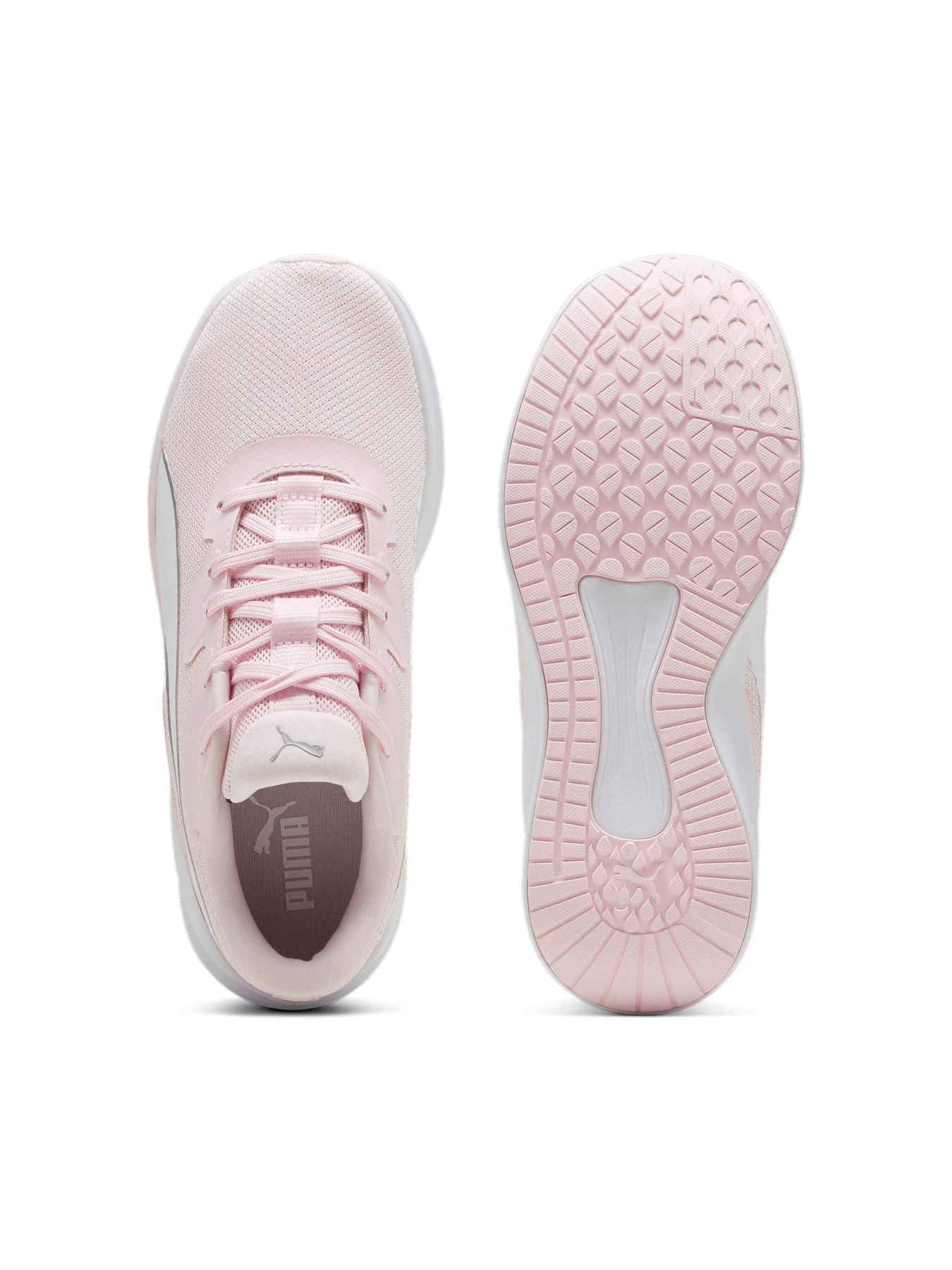 Кроссовки PUMA Night Runner V3 модель 310040 Фото