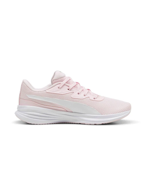 Кроссовки PUMA Night Runner V3 модель 310040 Фото