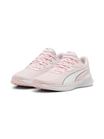 Кроссовки PUMA Night Runner V3 модель 310040 Фото