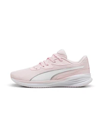 Кроссовки PUMA Night Runner V3 модель 310040 Фото
