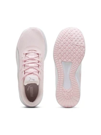 Кроссовки PUMA Night Runner V3 модель 310040 Фото