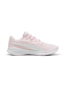 Кроссовки PUMA Night Runner V3 модель 310040 Фото
