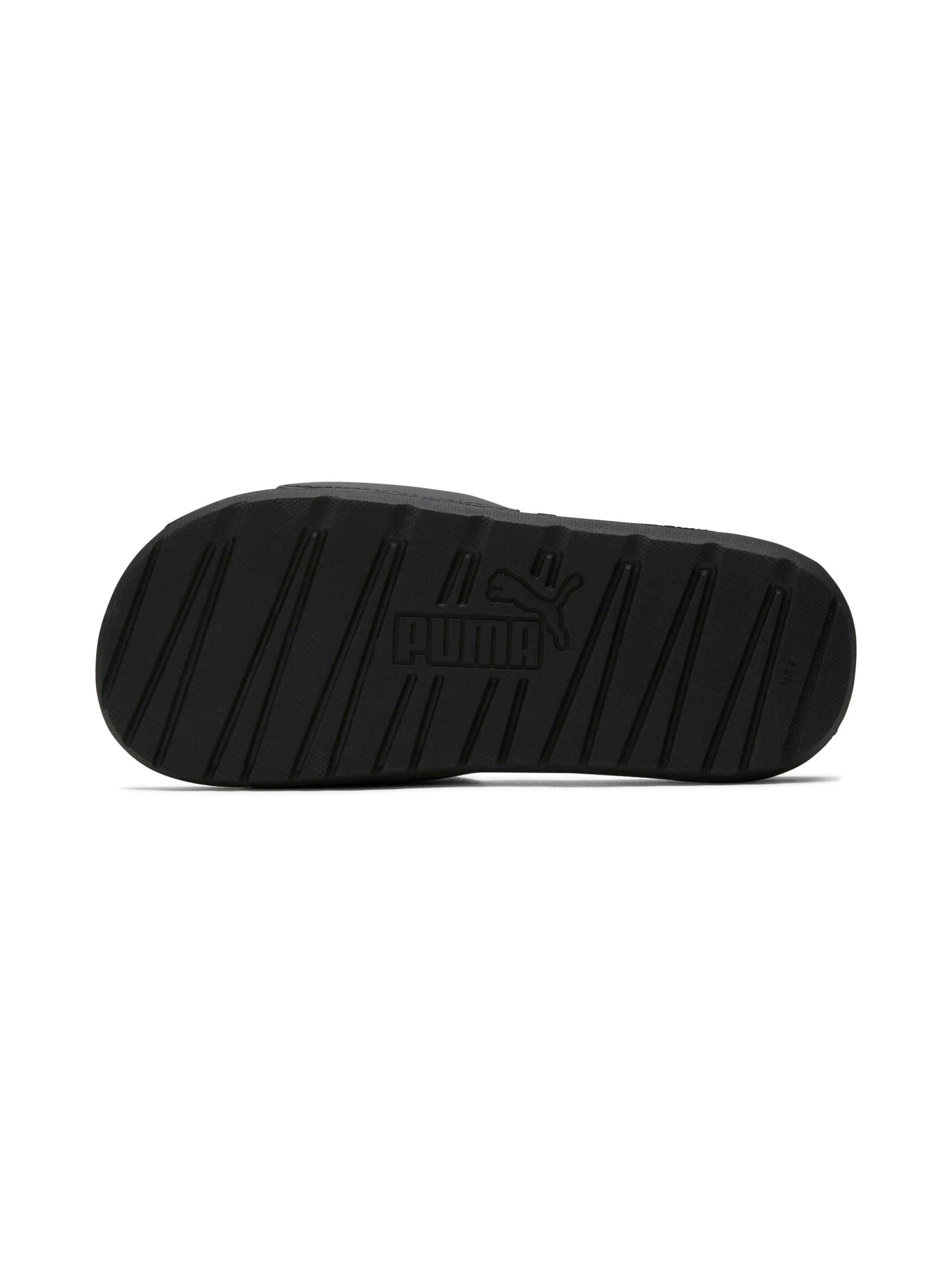Шльопанці PUMA модель 389108 Шльопанці PUMA модель 389108 Фото