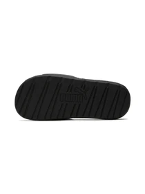 Шльопанці PUMA модель 389108 Фото