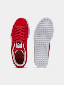 Кеды PUMA Suede Classic Jr модель 399853 Фото
