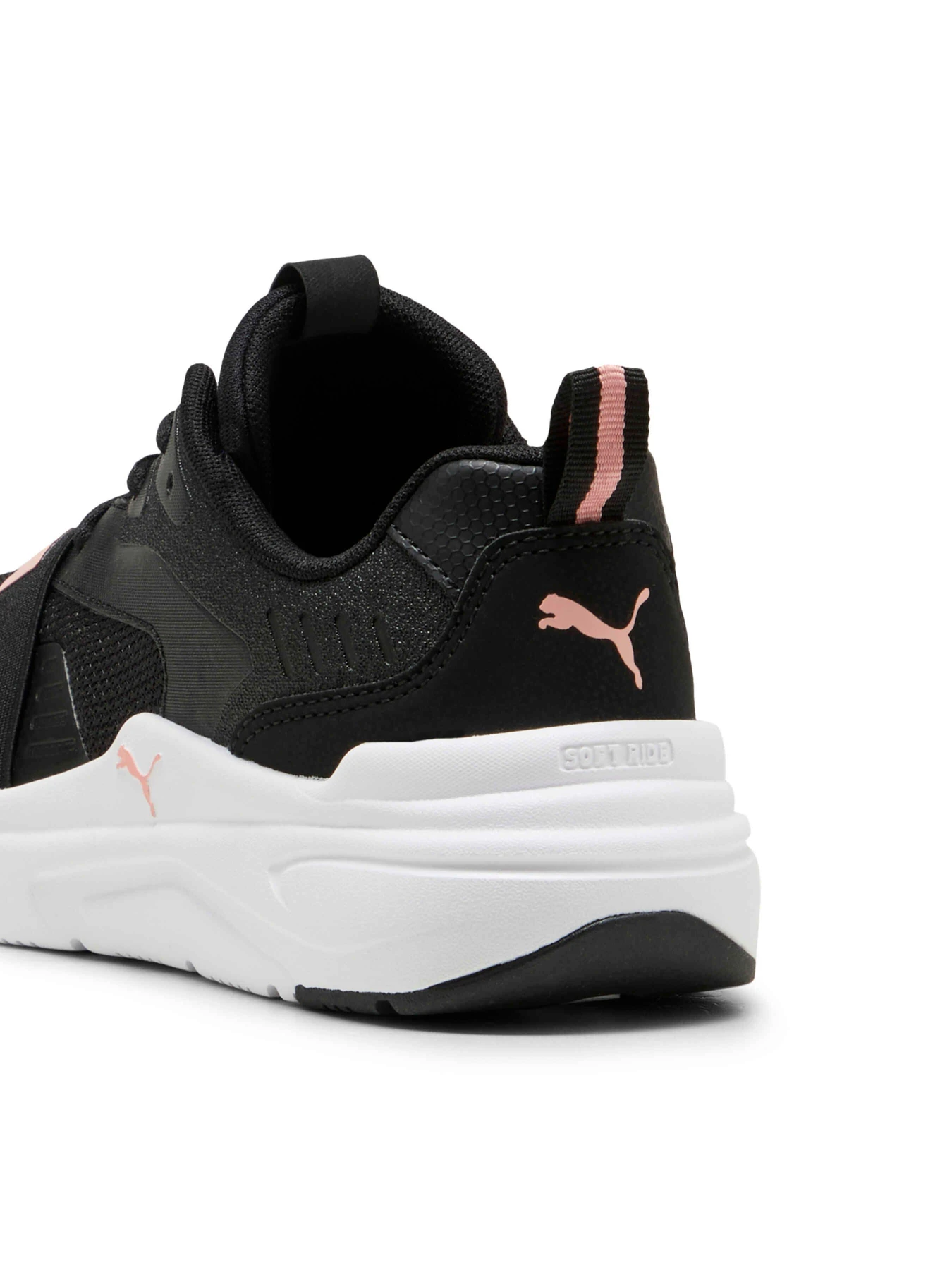 Кроссовки PUMA Softride Wired 2 модель 400232 Кроссовки PUMA Softride Wired 2 модель 400232 Фото