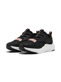 Кроссовки PUMA Softride Wired 2 модель 400232 Фото