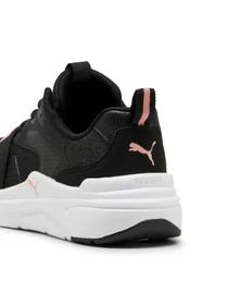 Кроссовки PUMA Softride Wired 2 модель 400232 Фото