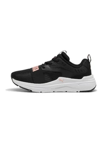 Кроссовки PUMA Softride Wired 2 модель 400232 Фото